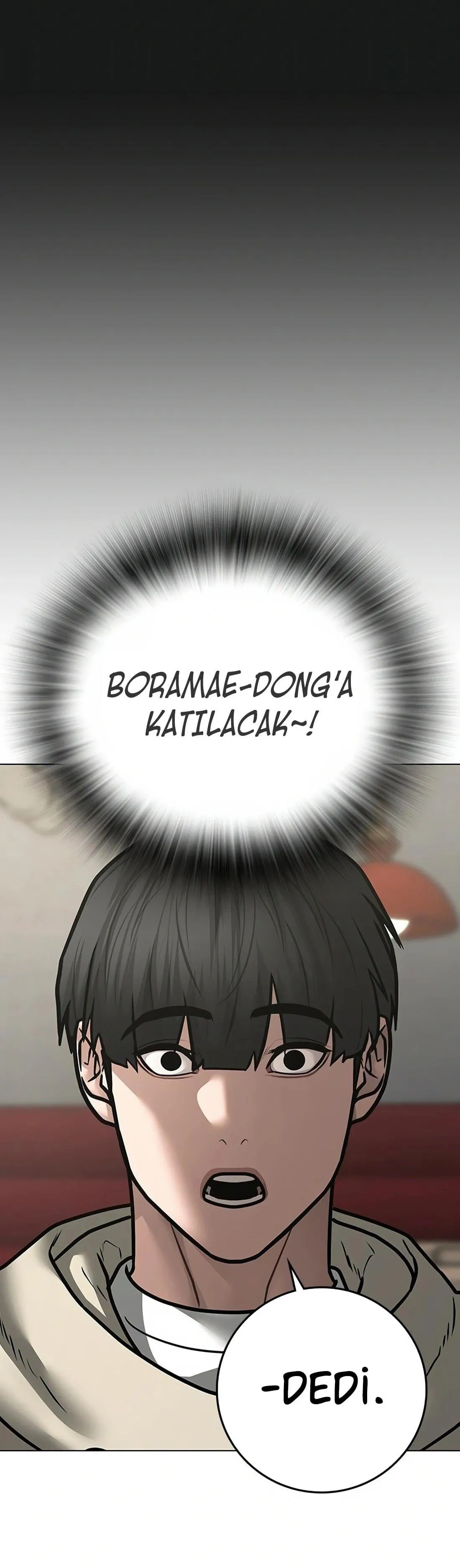 NjYwMUpXNFlCM1hZMVJXSg.9zFc3IAaAjgZIaKp5AjoE 8AoKOy5pagjdpnuXkLWug