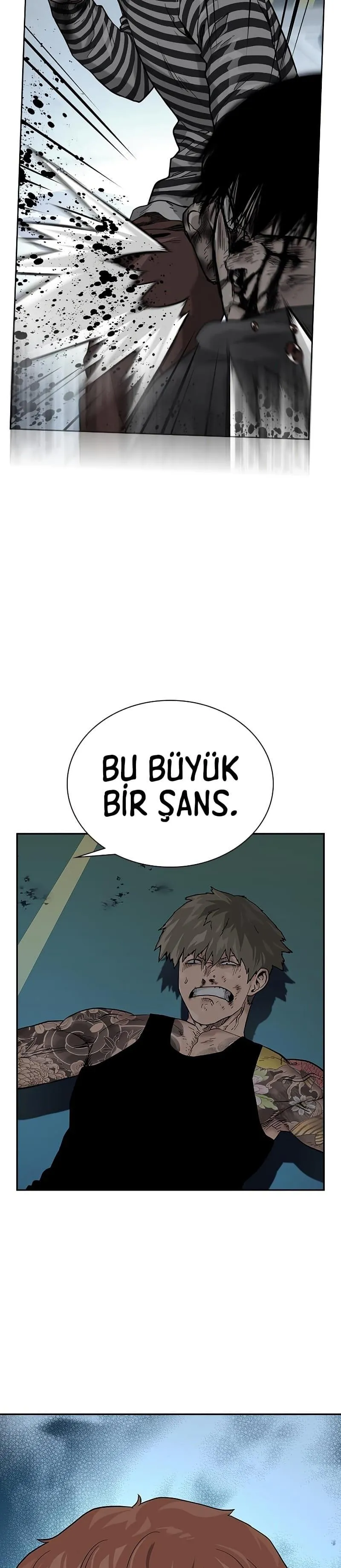NjYwMUpXNFlCMVRFOFhBMw.S3UvNDdhpPGu5e1OQdEoinJ49cVULBjeHsMT3vkng2E