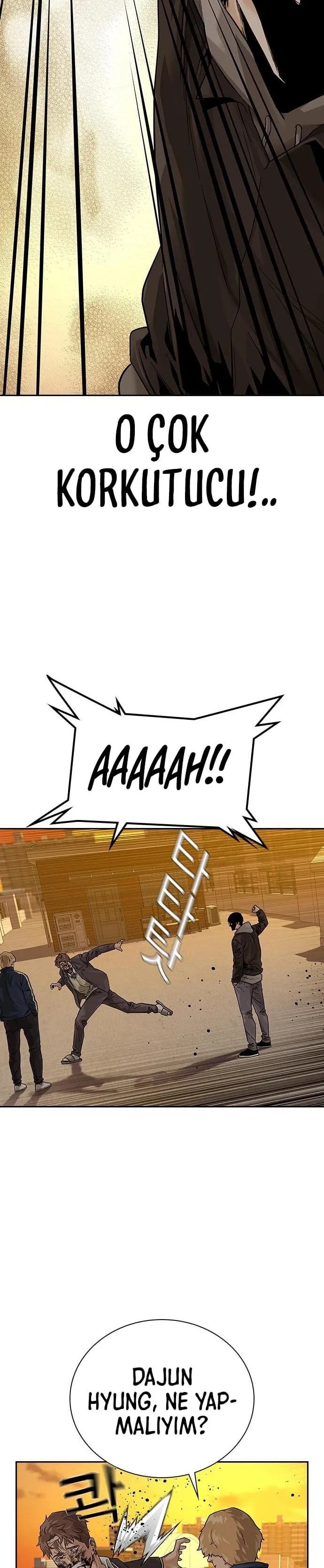 NjYwMUpXNFlCMVRFWDdKWg.TYY2C5eZeLjRZkkbb1YfrA1dXDsK0FPr5PkjVZs 2Ew