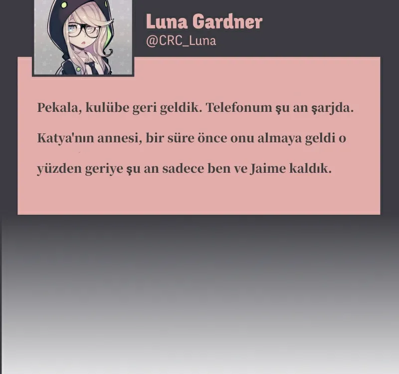 NjYwMUpXNFlCRFFZMEY4OA.7bNV oVd3DpXqEk8ZrGcA6X9XCAAA6kAznVRyKG a48du1CKDHMwfN5RvNMz4NGv