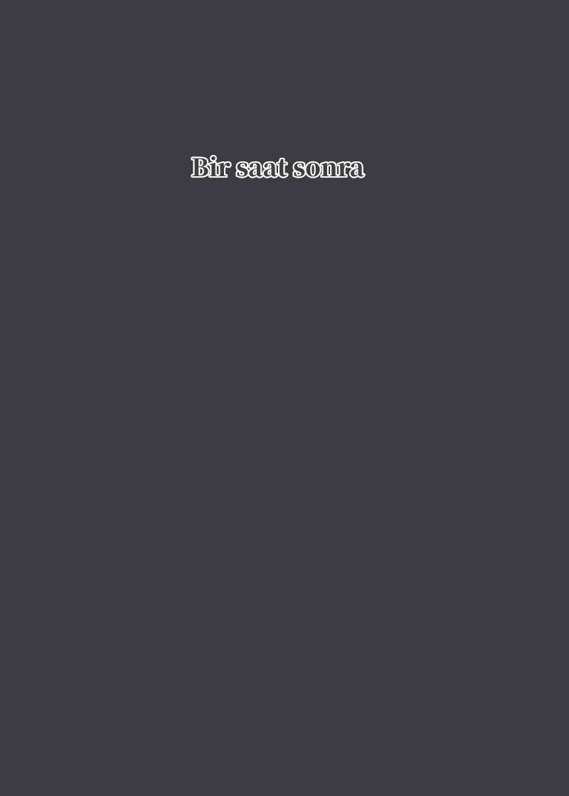 NjYwMUpXNFlCRFFZOURKVg.LeIapkkFy7qY3KC4SZGoeujjI Tu0kZIy42GJUEc5E3UJ6iEIt9MfDm PqGKrSP