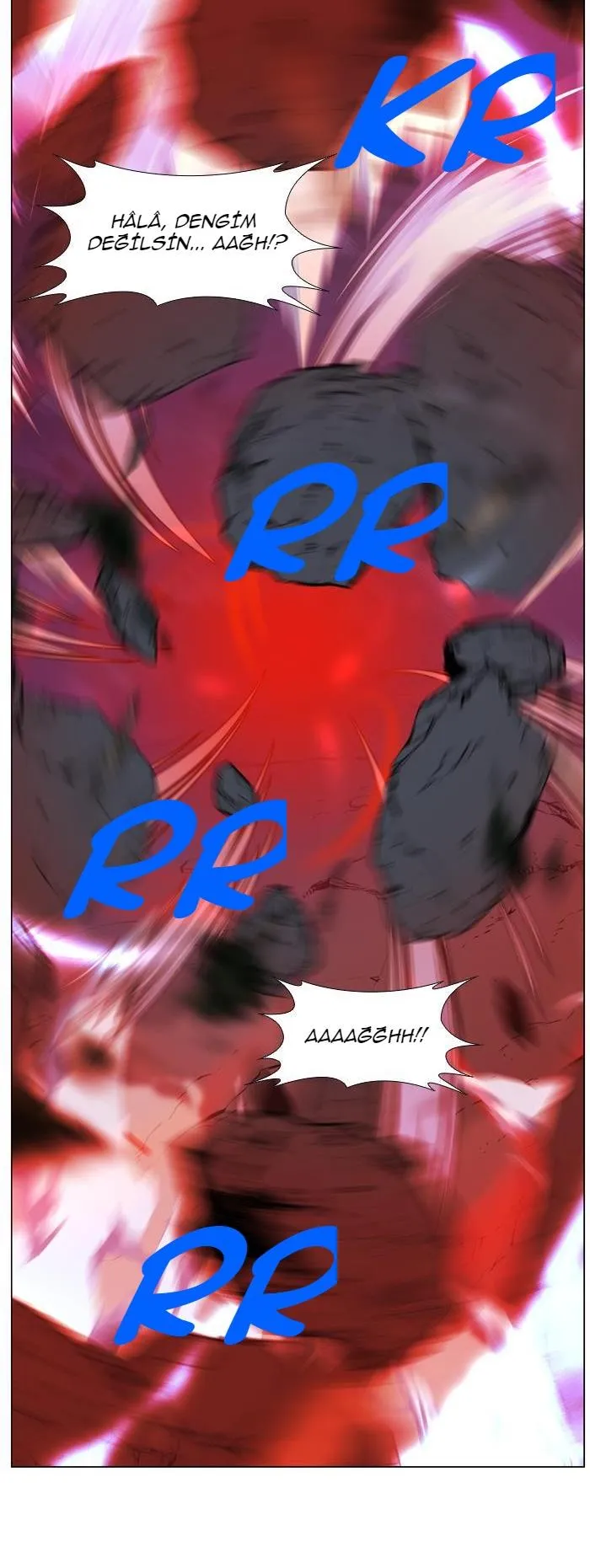NjYwMUpXNFlCSEQ1SzFWVg.MpSC4Q8rFKs FtrgqAAWt8lRz5woXCSykIQVRA3ZN58