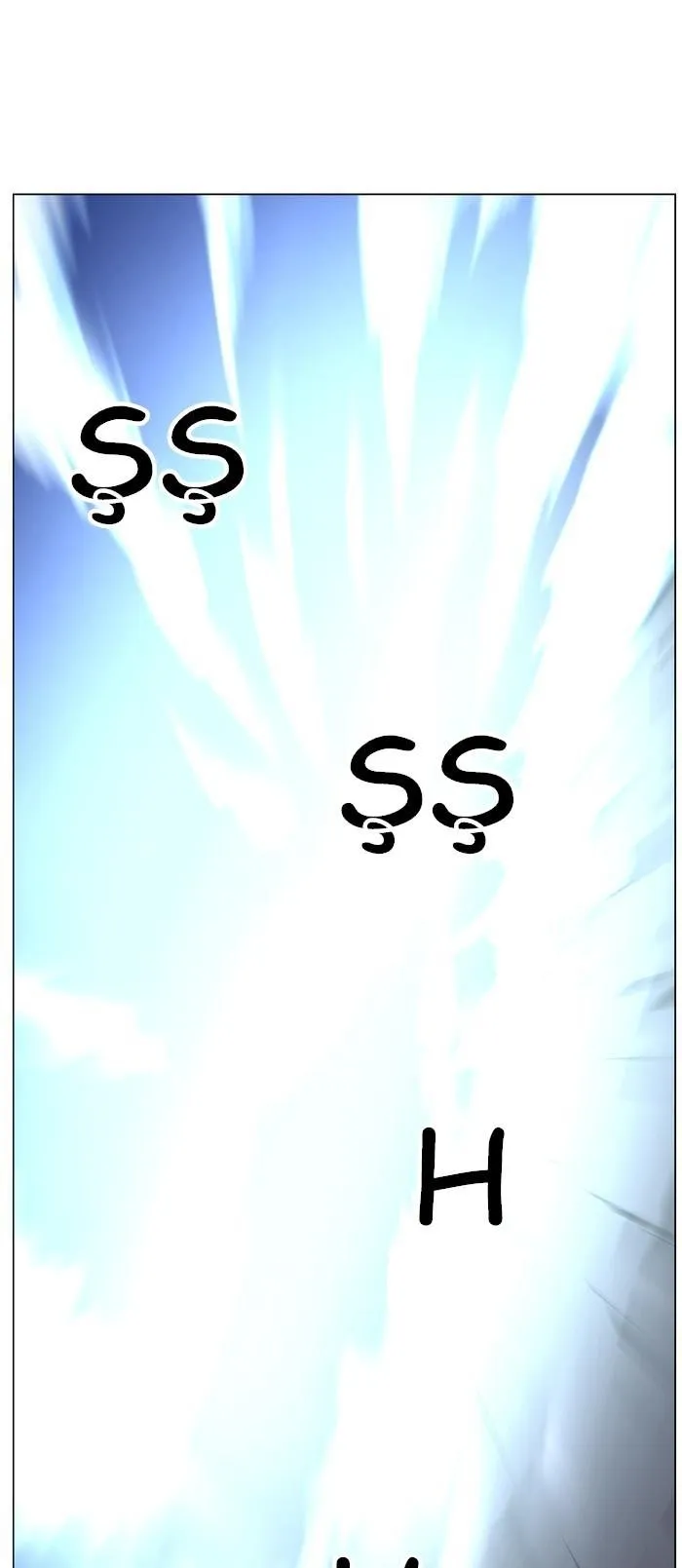NjYwMUpXNFlCSEQ1SzZHUQ.MT63P4hTuCiRoeJs JkjKDPdMMIC9r8A2RvPe6gzM38