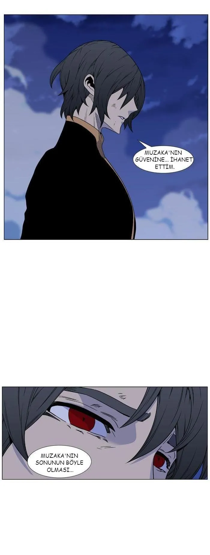 NjYwMUpXNFlCSEQ1WkhNWA.Io5