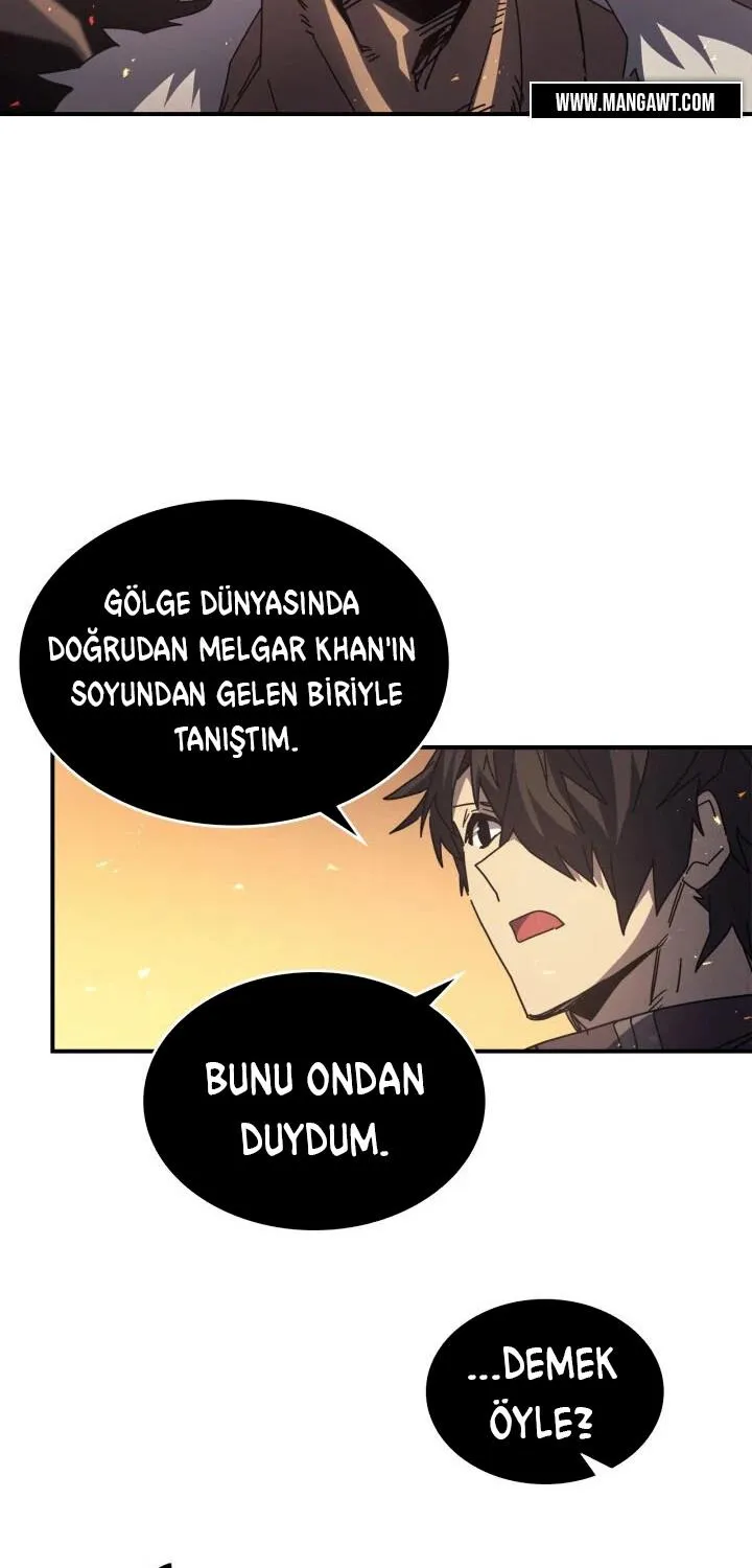 NjYwMUpXNFlCTldGSFBQTQ.g5sxM6 86bb39SzWIUq4Ud1ngWphtTsbGdb7Ybe68AVN9 HM JSktAkp8E6AZLO