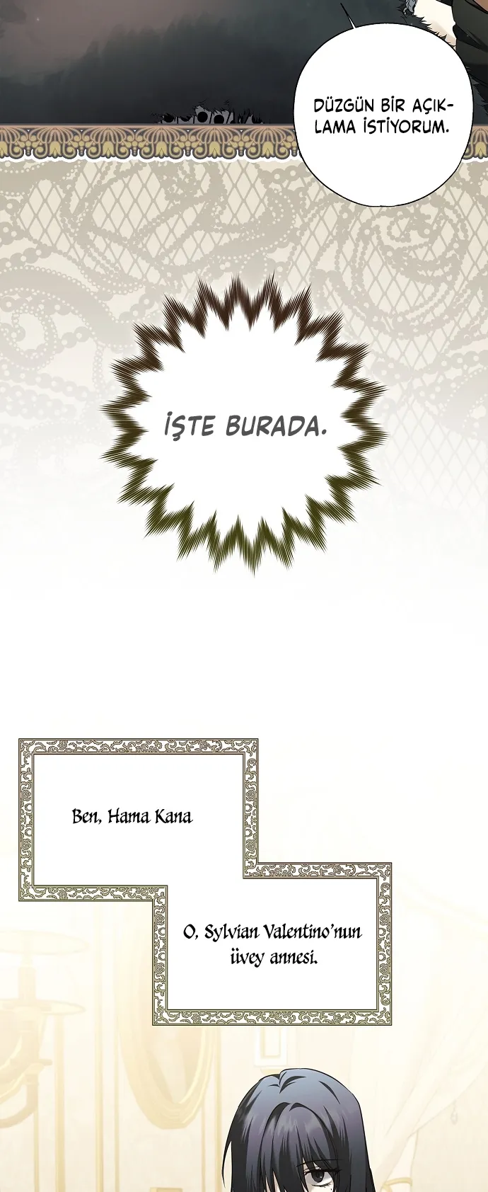 NjYwMUpXNFlCU1RRNldYRQ. UGcaCCA3FwLjJht312AD8jdGtBvFW8lj LGIpm78QY g7CnS7 dtmZsWg4s 3qL
