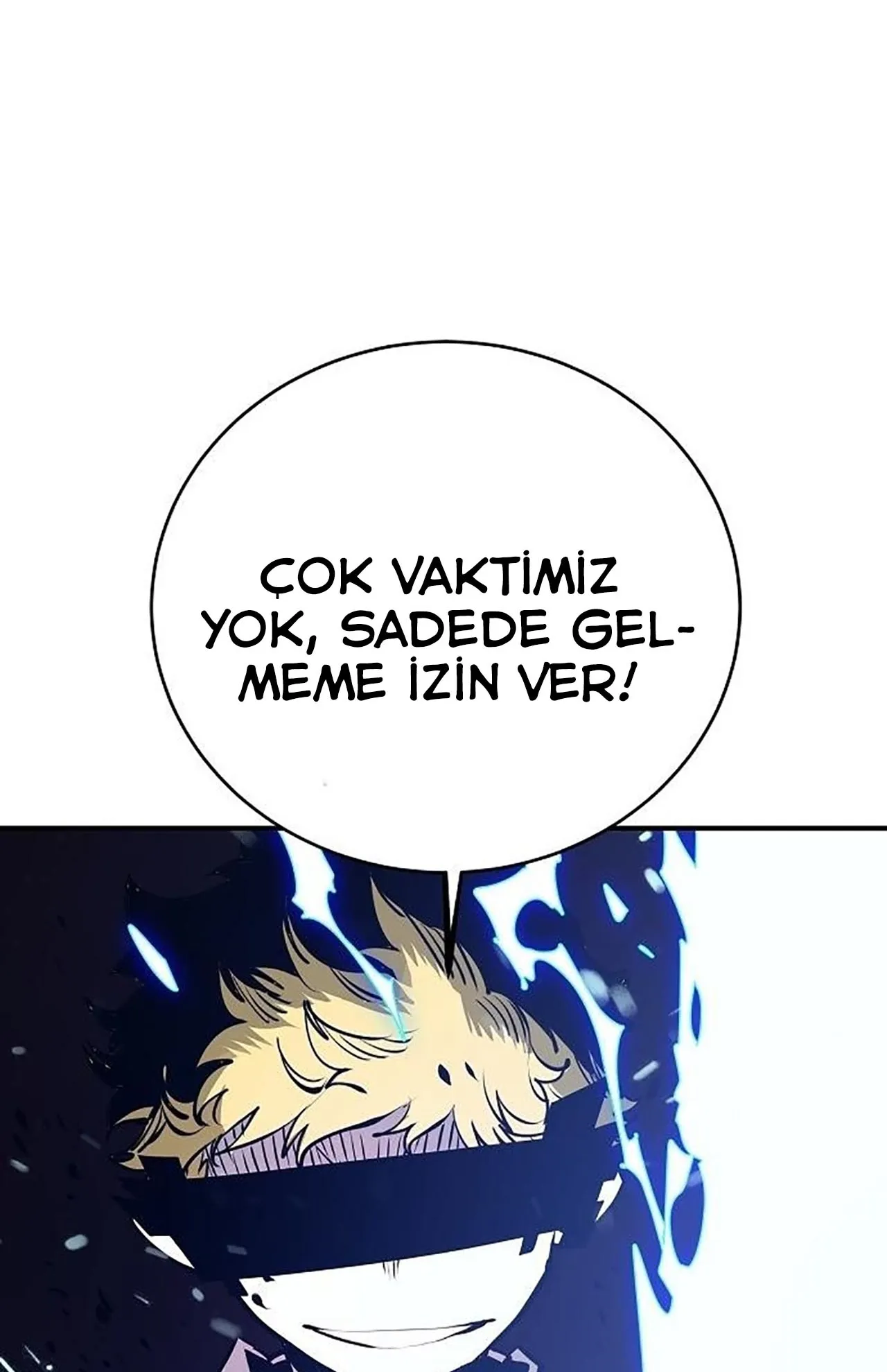 NjYwMUpXNFlCVkRUMjBOVw.f0YNWoDp8Iuhz15Gl14MRZh4Mji C F1LRYwhpdjz0g