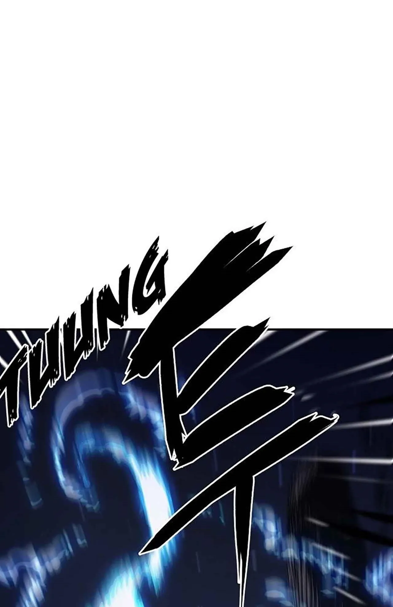 NjYwMUpXNFlCVkRUQjBNMA.T9r8K2EdAzudRn7nwUZkg kG7SE1BHaBSugsk 805jE