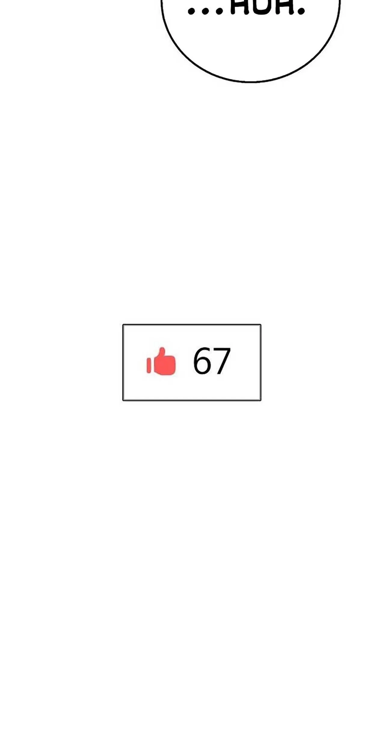 NjYwMUpXNFlCVkRWRUpNVw.TKTdUYsLOeXfIl 9HHW3KtobE2q798qXCUJSH9gdcqE