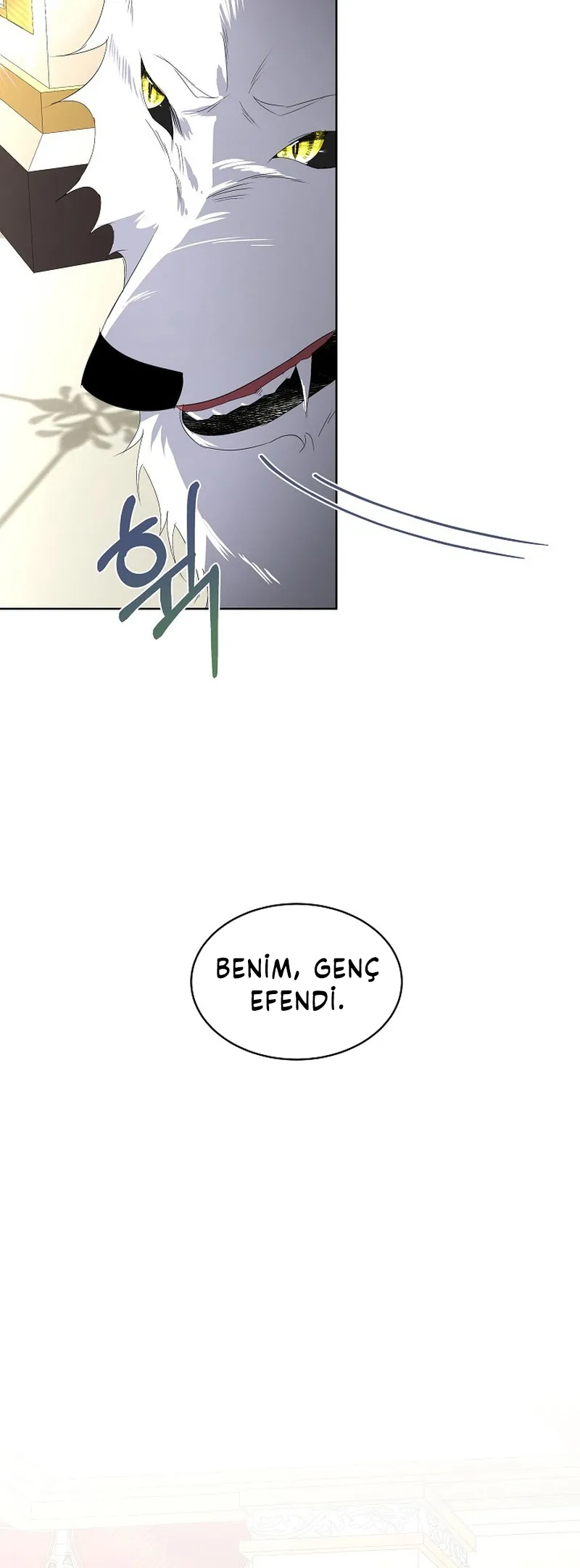 NjYwMUpXNFlCWlhNVENBNA.gIxlmjfYw
