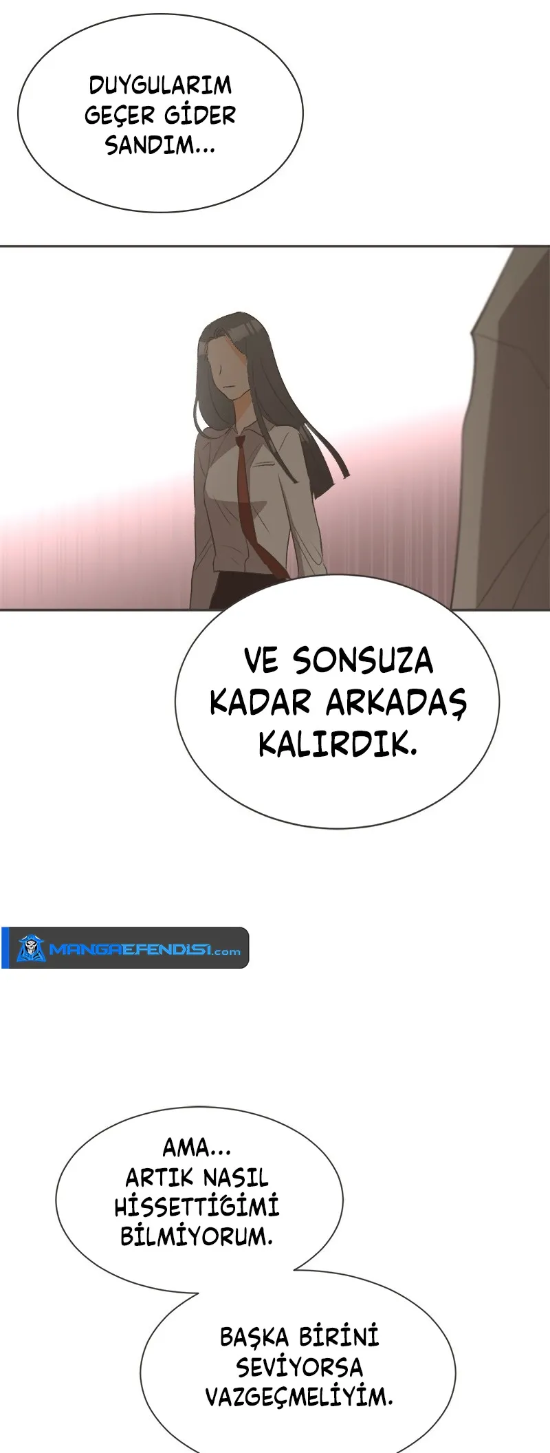 NjYwMUpXNFlDM01WN1hGVw.xhxo3HrK ao8wTwZcagYMhX2KGqxFKlnxr4IdGvQHvmPCGZ9U0qR6xC IPrgEvF