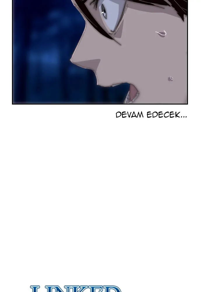 NjYwMUpXNFlDM0VFOVlXRg.651TB5uEUHP9raiEIvs5ugDS8NEcZHB LrSM6lnzviQ