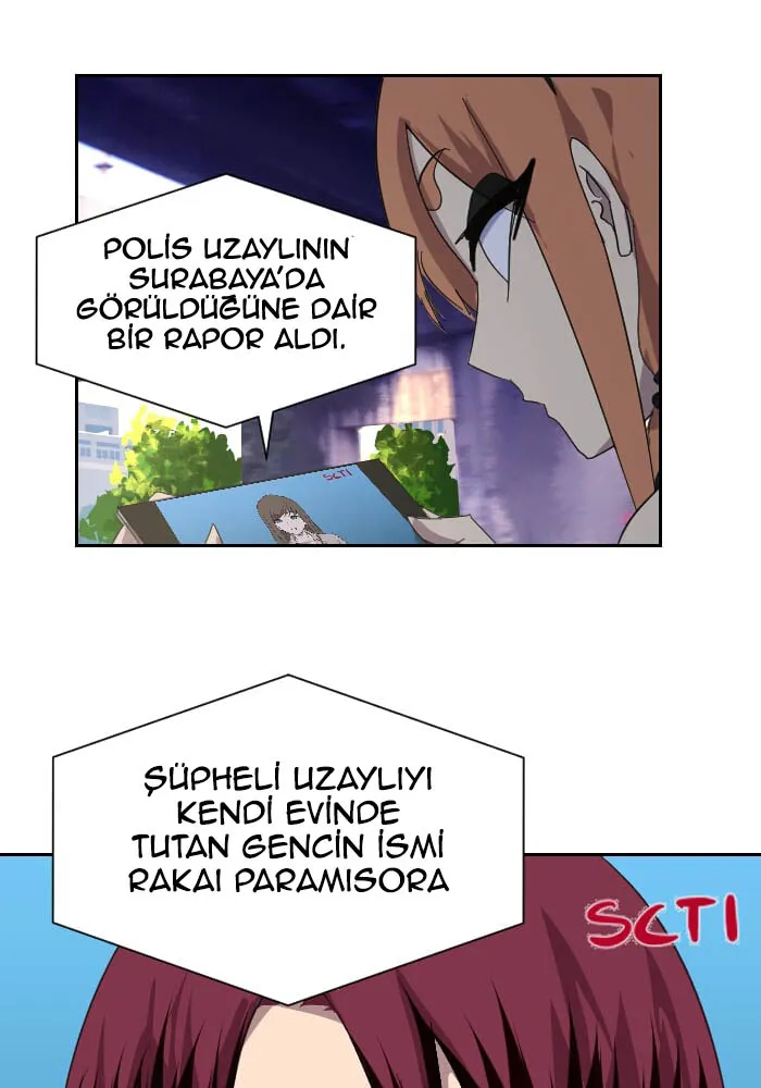NjYwMUpXNFlDM0VFS0NSVA.zJbG6wWIPDoK7KGqIaTH9xvhuzED EQ8VM7aDwlU9YM
