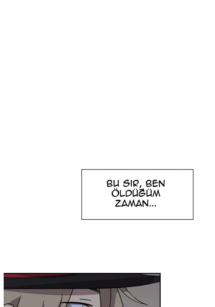 NjYwMUpXNFlDM0VFWEVNNQ.TzD0JgcvDEg6u92Ly1D81AMLzd0zOmYFzJZOntzClAo
