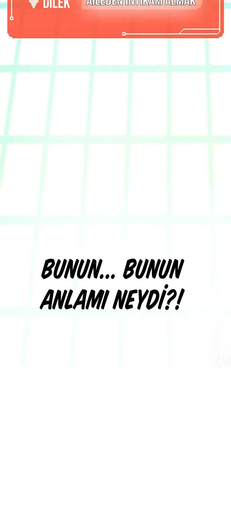 NjYwMUpXNFlDMDBQME5SVA.3VntvtyQL5QOdJS0j6JCVcUvgS