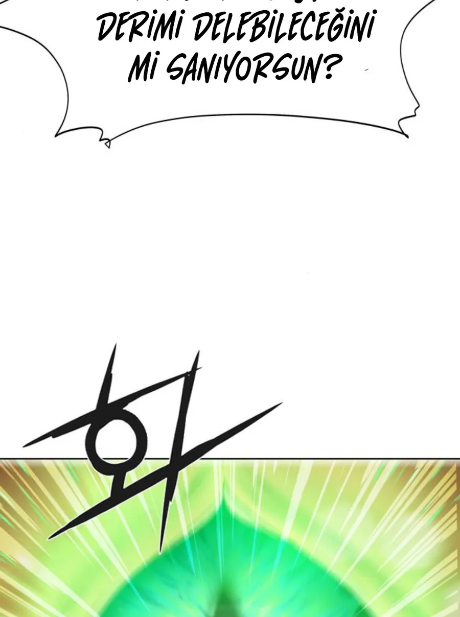 NjYwMUpXNFlDMFJSWjhDTg.cEqtrDgAXy6UPJa2QuKUSIQMQ4SajrXgza m6yJroJk