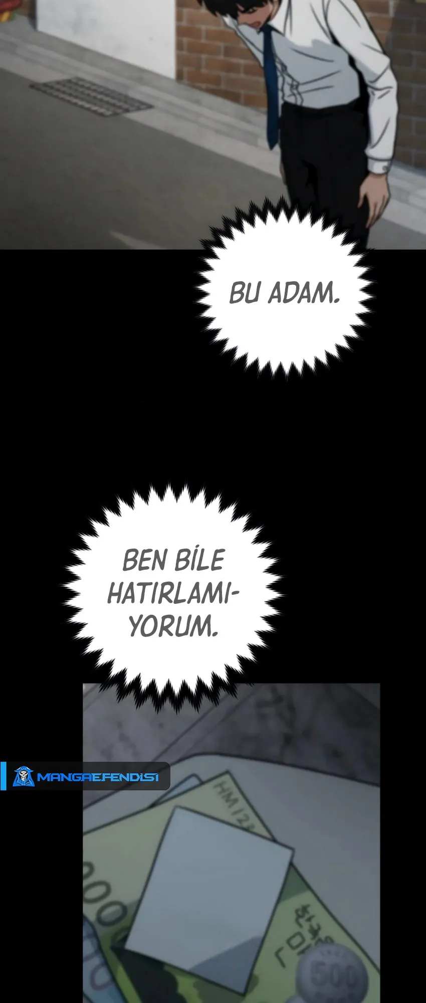 NjYwMUpXNFlDNDFYNTJSQw.y6Ulx0g 45GUUv1XuPfDiJN3E WR9Ih8d5Z F6FVhw