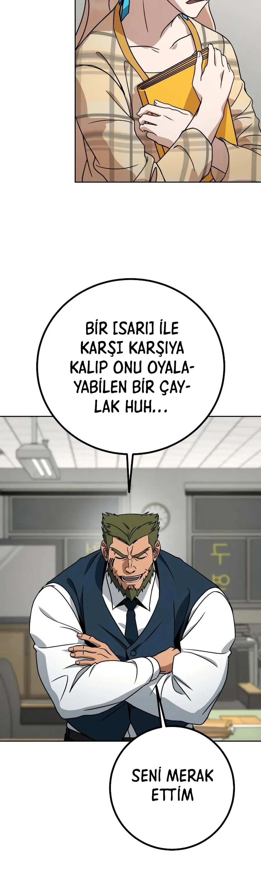 NjYwMUpXNFlDNDFYQlpURA.sxtJRvEv tvlCsMkDzOfNgee9Nd3DYEnwpD0JlPCy2o