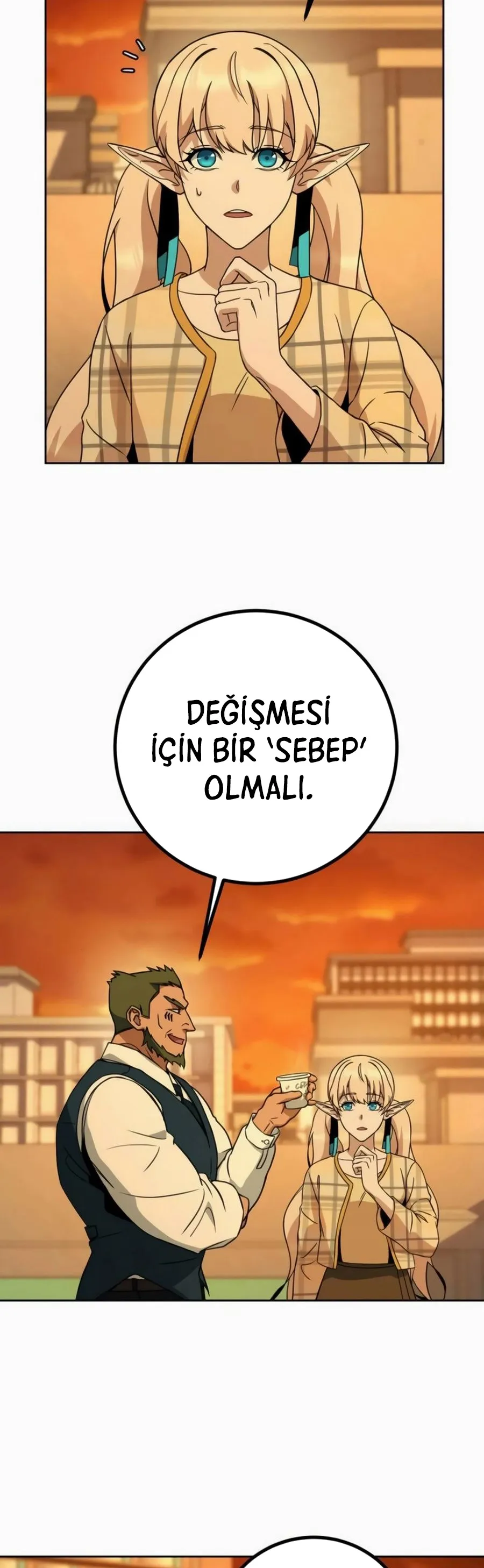 NjYwMUpXNFlDNDFYR01ORg.T3LX l2EON0 ZMxsTKwi3g UjWt g7L8k QI3eH7Nks