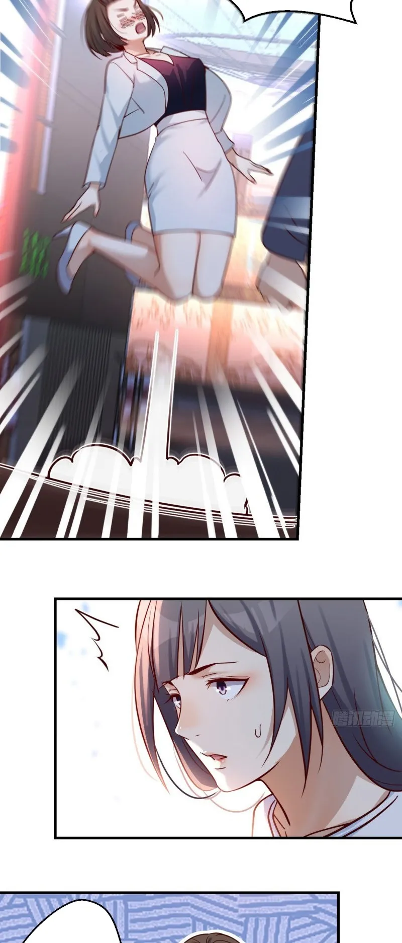 NjYwMUpXNFlDNFBZNlgwSA.MA0QkamSMRqyLi3