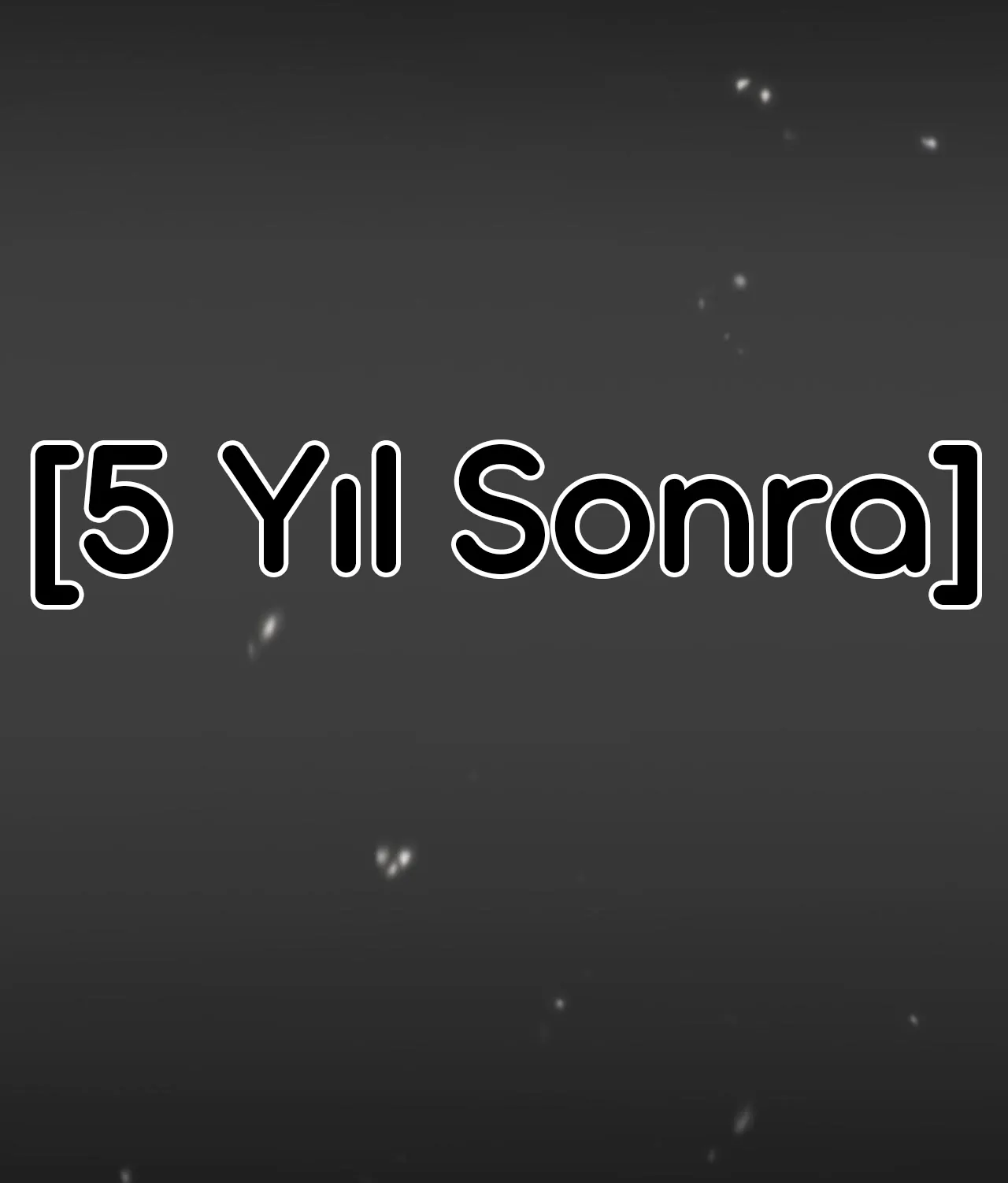 NjYwMUpXNFlDNzVSWkZBRg.4gn5jjUHOjLlFAIMC0F1r5mJpDNkIjEFJsaPcL