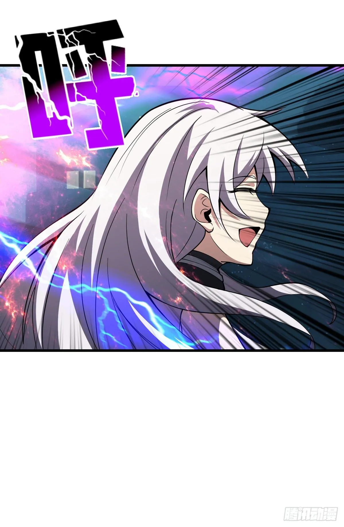 NjYwMUpXNFlDRzgxSFE1VA.F7nZhyQk MBXklXl83XxFi7owBWy8RxlCShYXrJ6kT2bVBzm8eSftis027AEFH 1