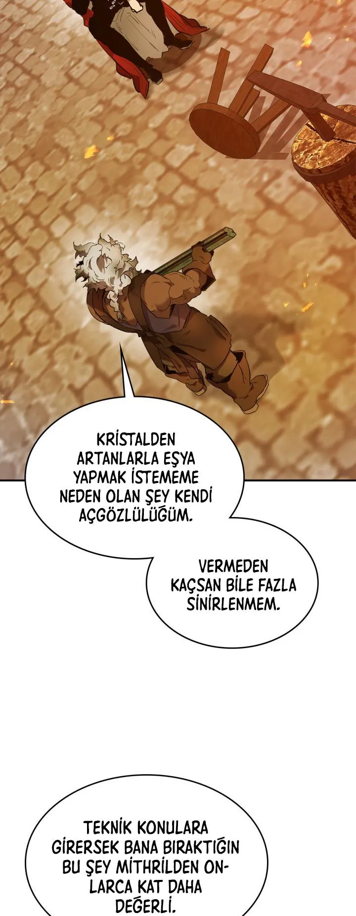 NjYwMUpXNTFOSzE5Qkg1SA.DS5Dmk9aF uAnMQMHupVd00cXBfQxWoS om hmm lkk