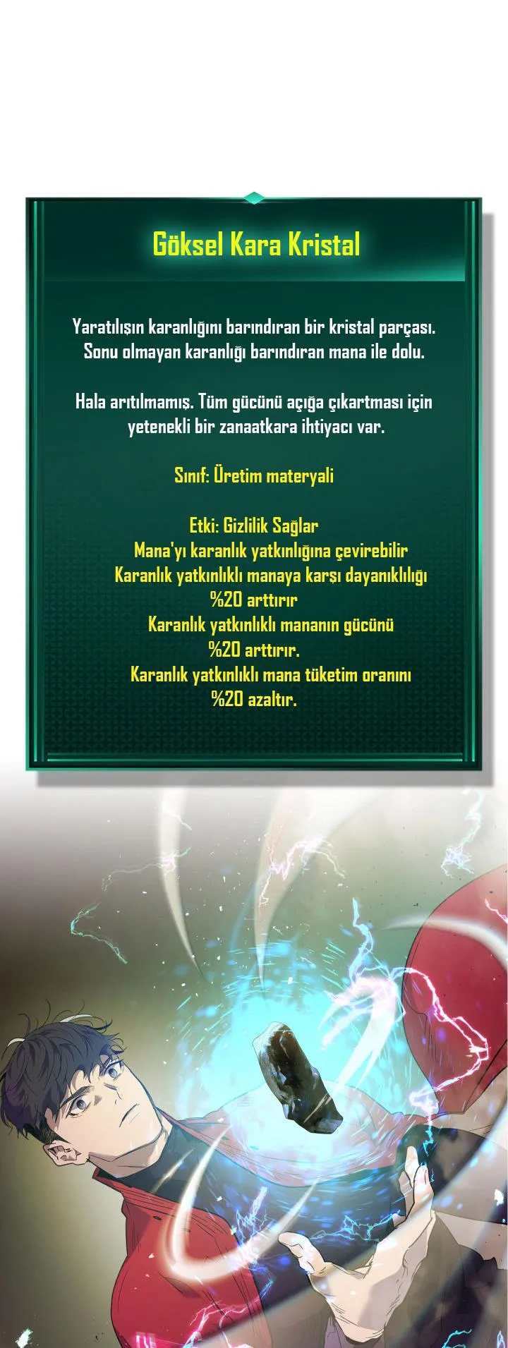 NjYwMUpXNTFOSzE5QzJFSw.PkuXJvPNvG2feWgO4U p9DsvTZBqjQ8jiwCpKJLRaOM