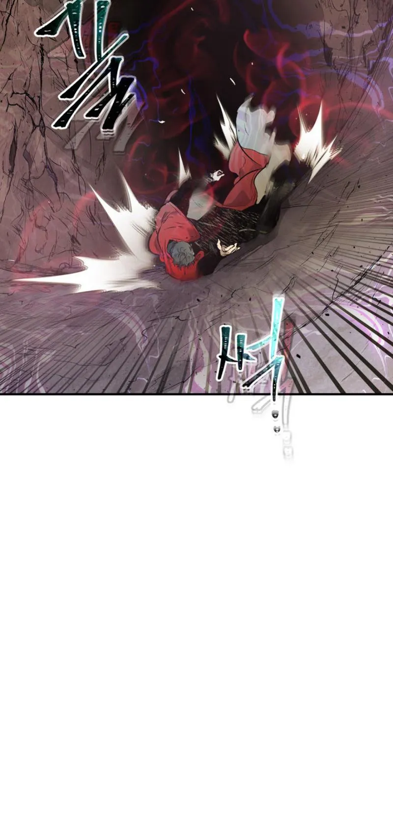 NjYwMUpXNTFOSzE5RzQ0Mg.PYDeIQBqfwoGXE7QLc8WFQw3M Kadnqlzzi8K5WFGkw