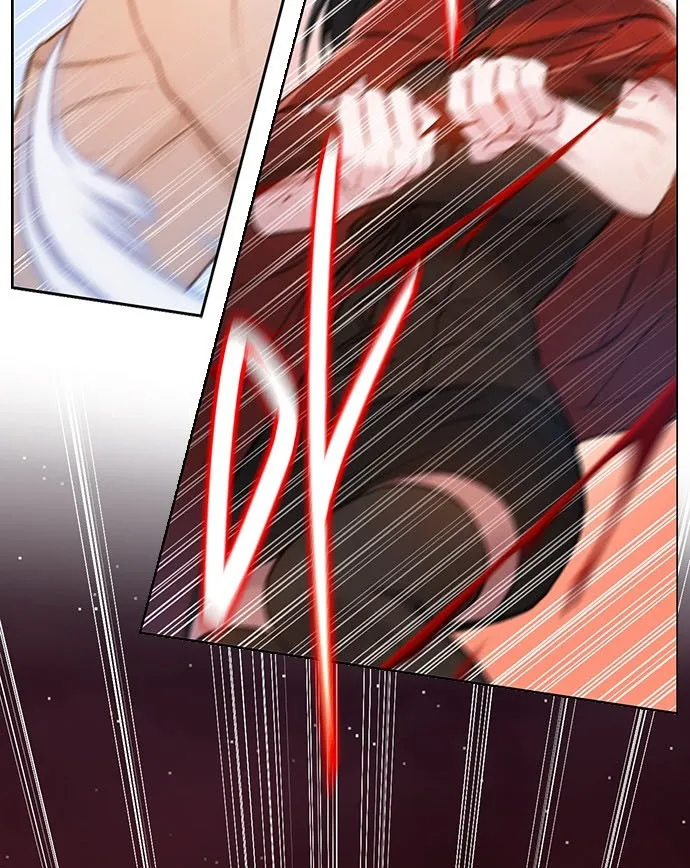 NjYwMUpYUFRLV0JTQVhTSw.qnV2z cj2g6huv3FdvILp4k9qesUSLnAyhBegE SchSk2HmDRrp34VOPt5OikdyI