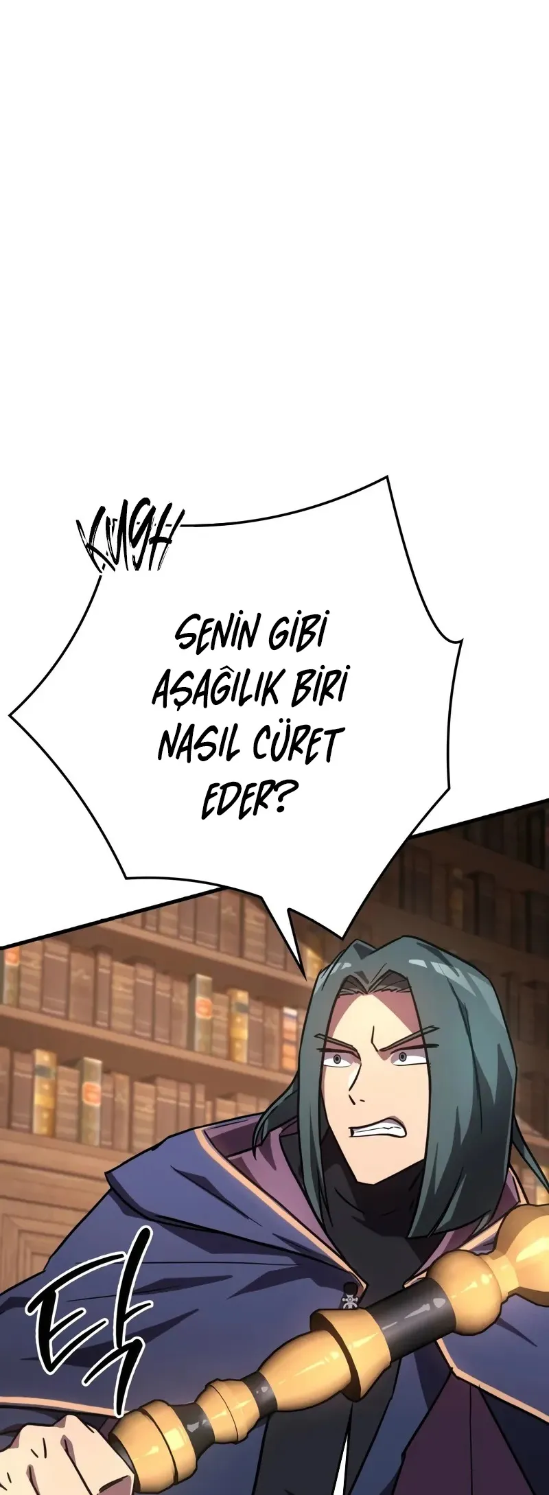 NjYwMUpYVzZHSzA1RzlTRw.Ja5408ZQpnYq cQORuW 6GOMfhGuBqnFW7a7Orau4aw dxTqtxnoX6c