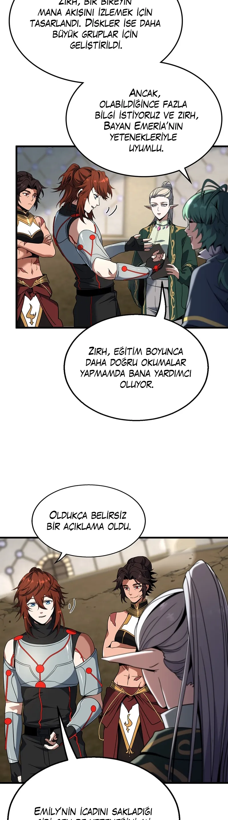 NjYwMUpaSlhIUEZGN1NSSw.v
