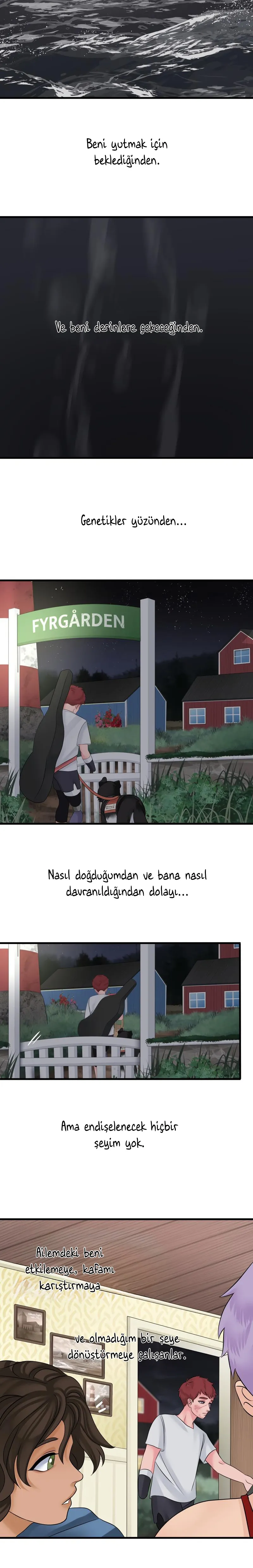 NjYwMUpaVjVXNzFQNkNORg.0Qh