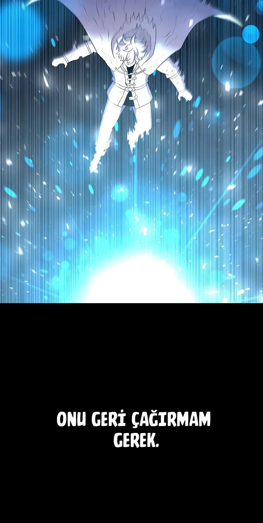 NjYwMUs0U1ZHSllZS1FTRA.zeWyQ Wm0S2A8xUXAxLmW7VJSTyFuxqAe9 Ja7wZIUE