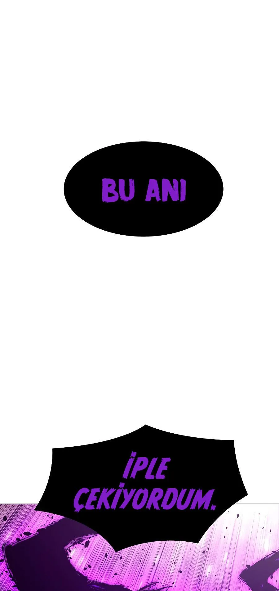 NjYwMUs0U1ZHSllZUEtZNg.ydY9c69jvIE9wcIeHIQgz2DwlByUbc69mudk34amdic