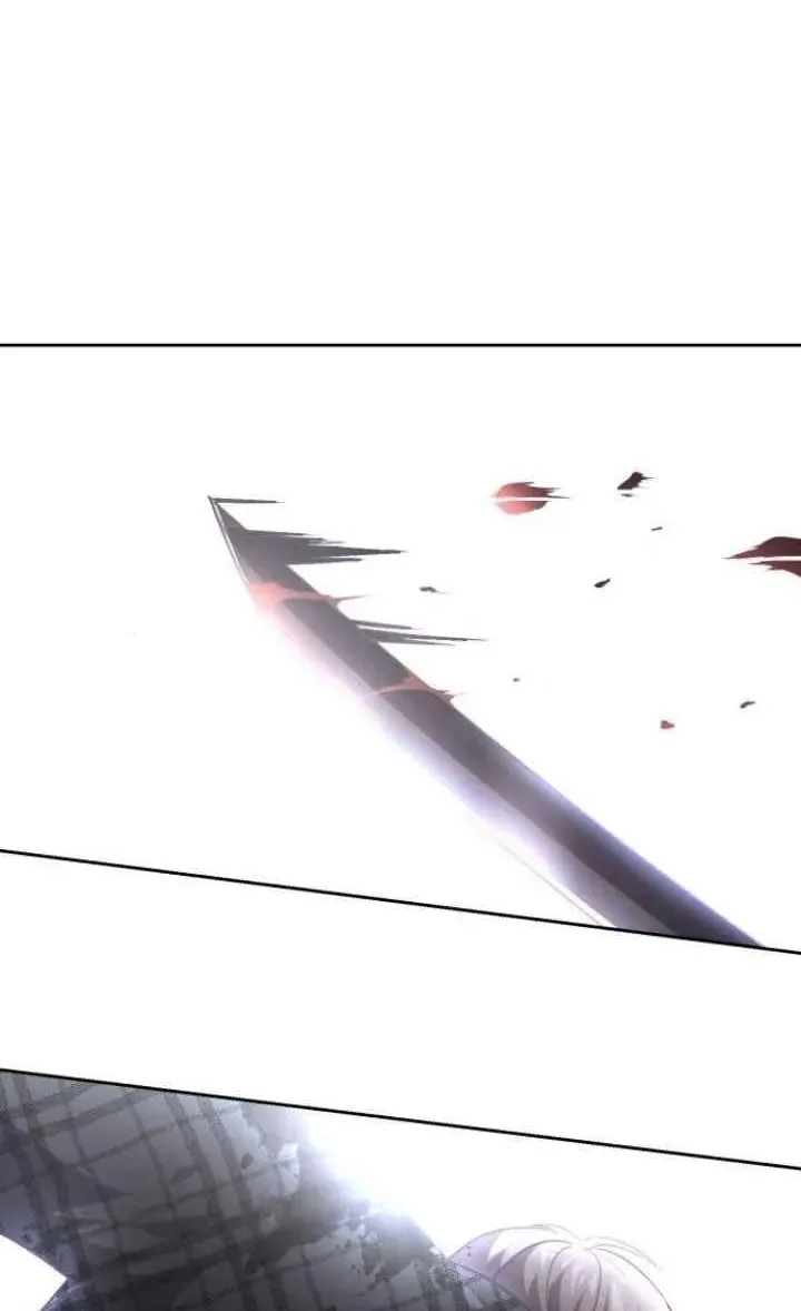 NjYwMUswSjExUzYwQ1lWMA.o01AK9HJWR6o6JxiQn T3be MMHdYPlHDheYs oXqwM