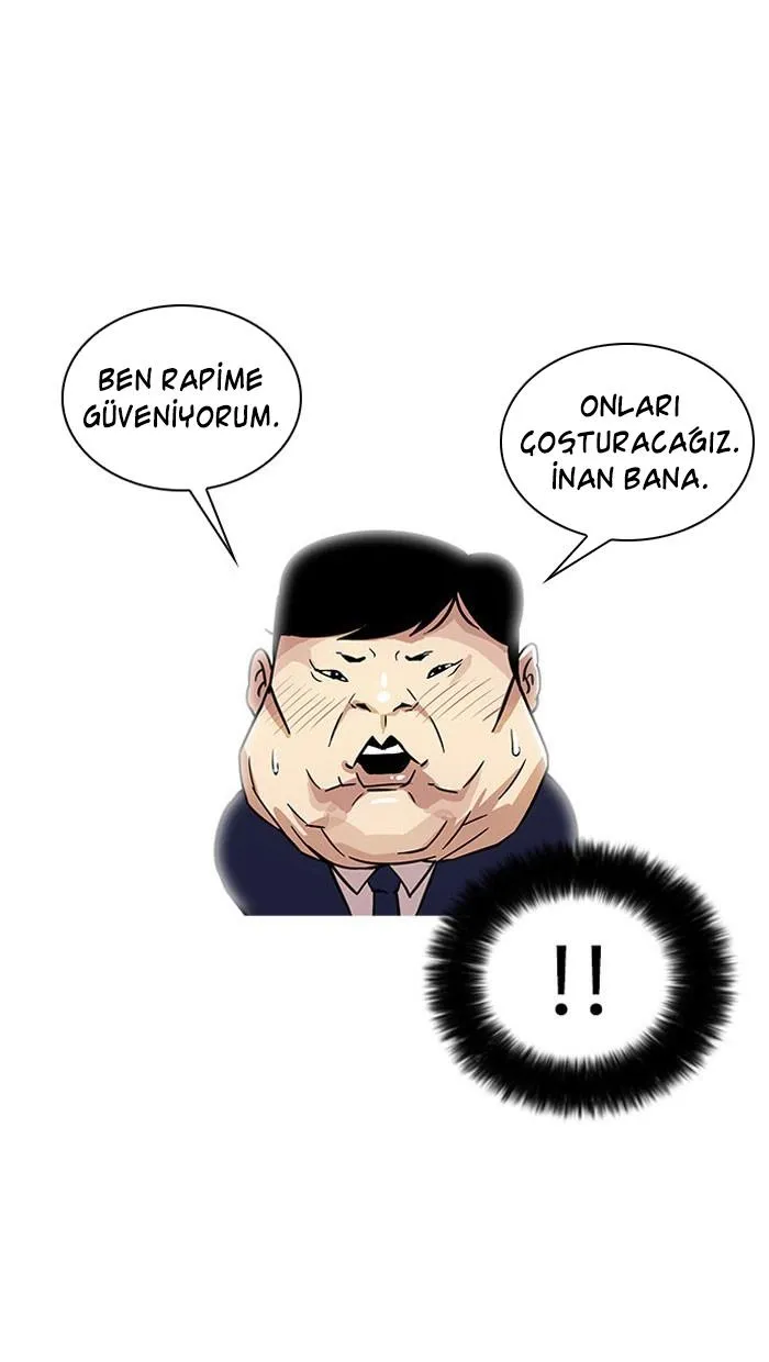 NjYwMUswWjBNRVRZR01SNQ.ZbiW71ddk9u47nT9r9mUusbyT7dzpFVwYONWXI5EffI