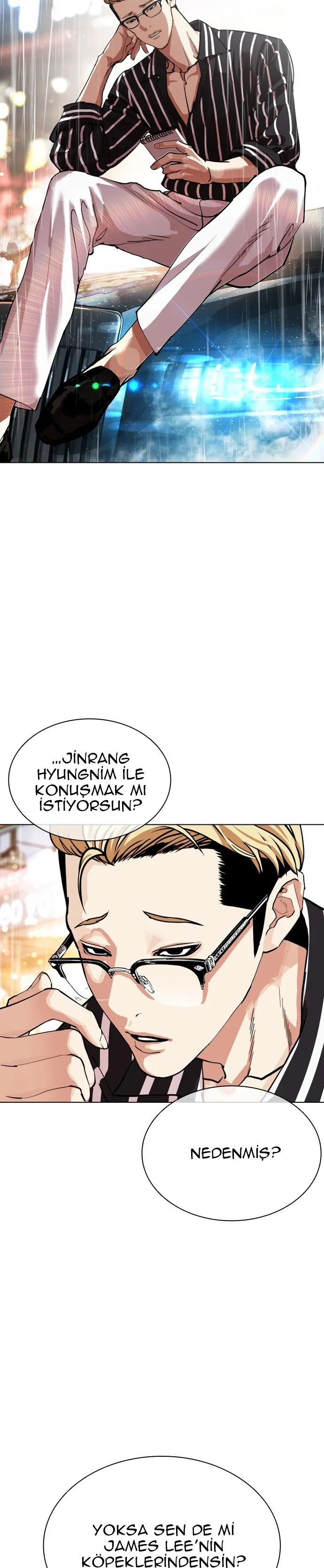 NjYwMUsyN0EwRUE2QkgyUg.biTCmOVLTHwIUaRSqOtXwHKHczpS0YjhlmcYUZ7JNEU