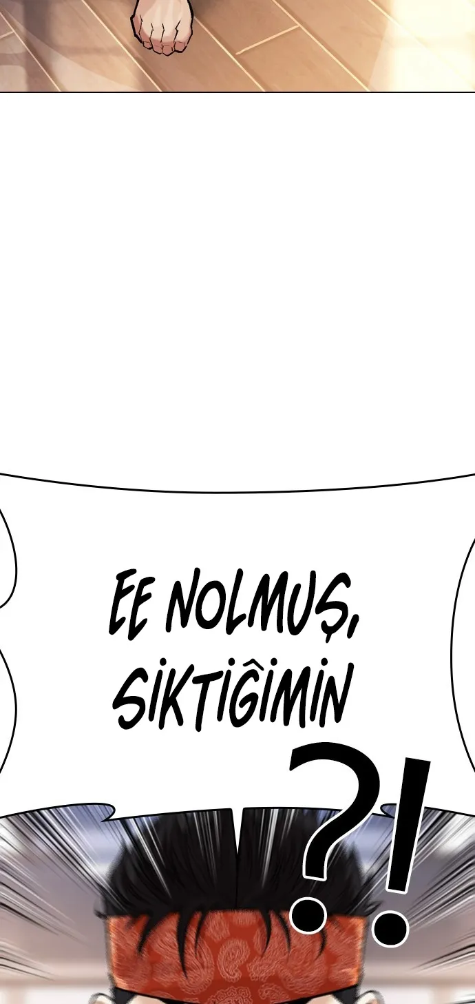 NjYwMUsyN0EwRUE2SzcxQg.qU67FKcQfE C7 UKJv Hoqvq HDtR60k7QTPldlARBU
