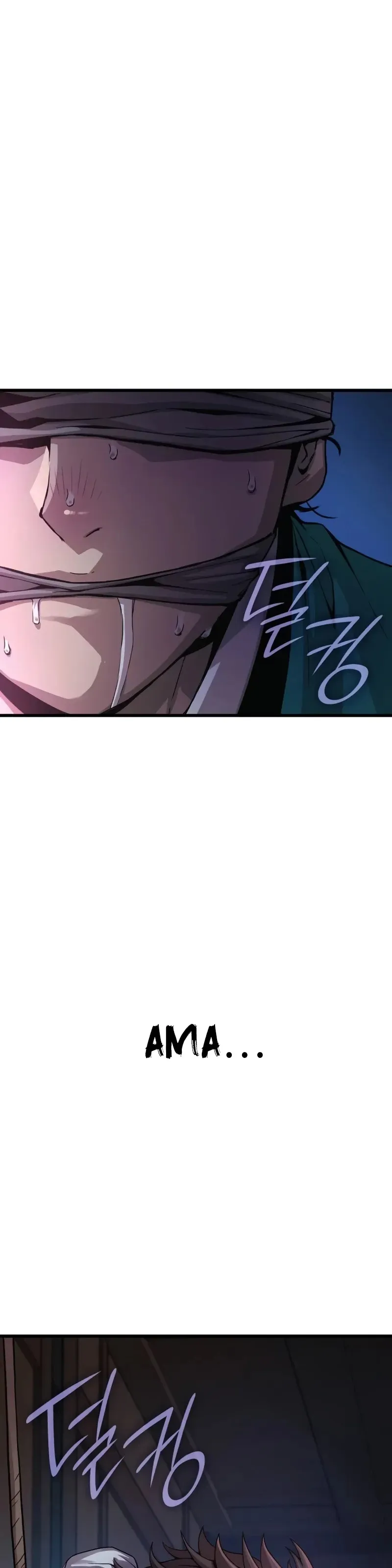 NjYwMUsyRVZZWFpRUk4yRQ.4zo5GnsusYDRx 4BL3fMbub2DoQqffHQpOV3evq18WA