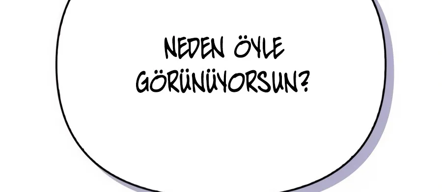 NjYwMUszNzE1QVA5VFRFNQ.U0 s6ABCBpxSyho xYyKGx4kdXgIKE k59o0CbaQC6stiAbsmw D3hfllfwRzer6