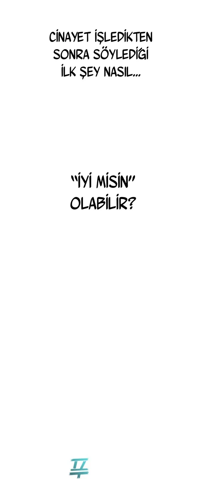 NjcwMUpOTlFKQUJHUFFENg.GbcFzjj5f9GbCG RGkwJ3pETjcU7byf 193OmcCm47kVJ0Y1xlfz9NLiZyA8AI6DGKkcGLC A ajUhg0SCQzug