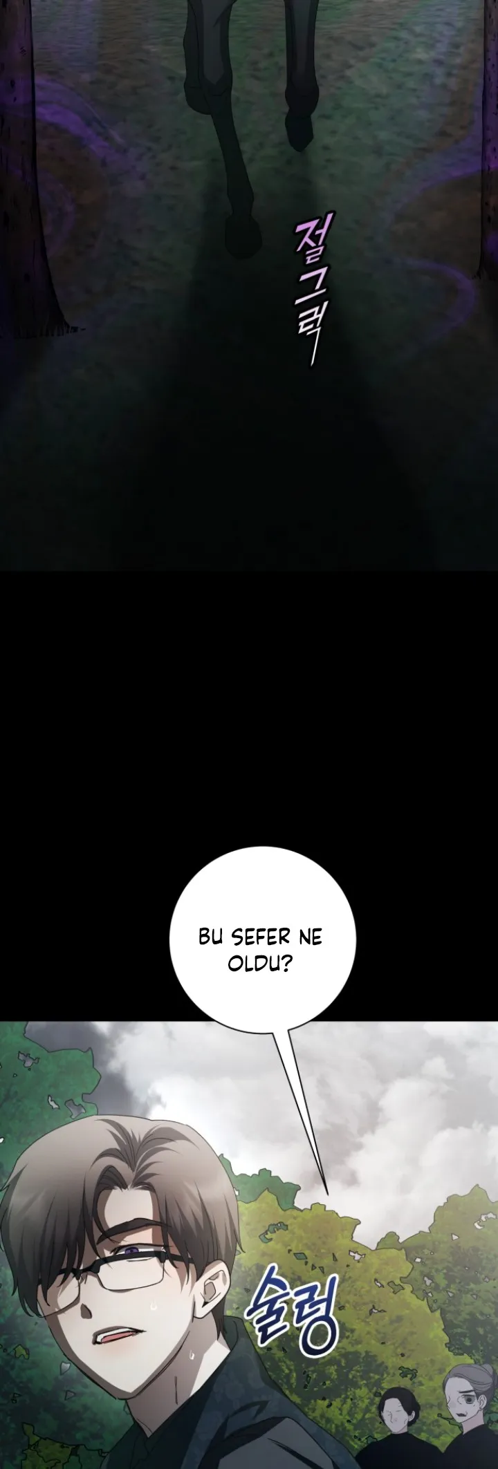 NjcwMUpOTlFKQUJHWE00OA.ydOroihSmMbRz0fPJOZikW7hnXbr3s 9shB0uDXzY6gJEHcp j1yMu9R tr7a6l9jsNhpazFUedjjf Cnh7Z3g
