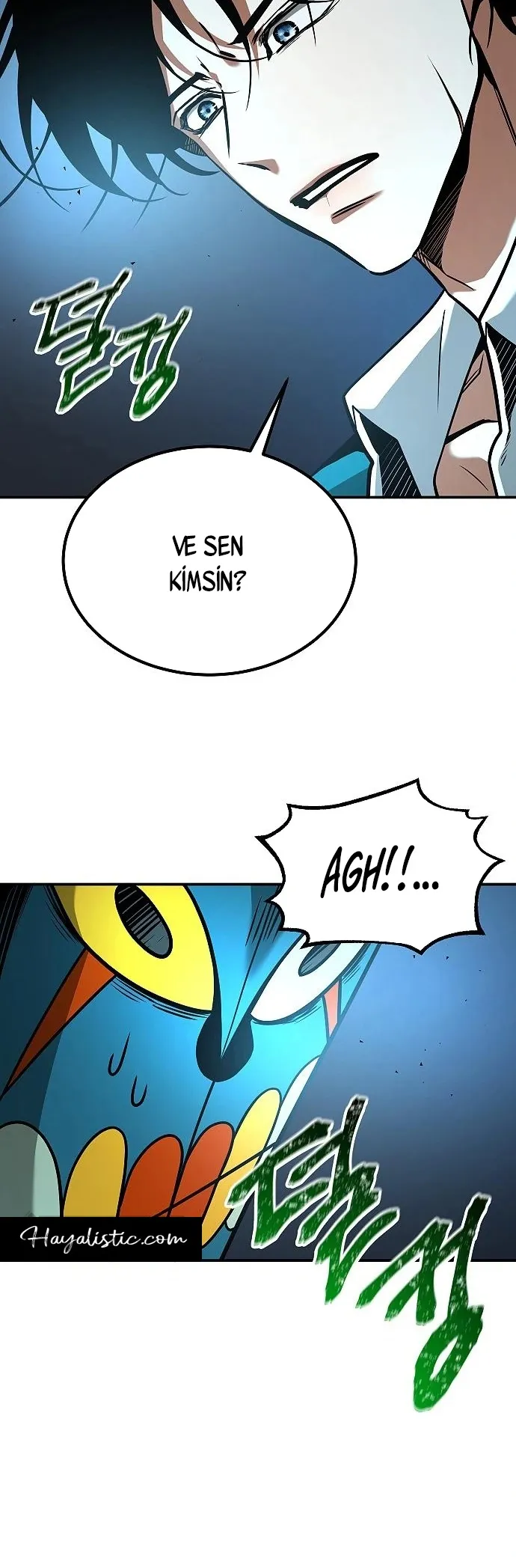 NjcwMUpOTlFKV1g0UkJWQw.zzzKiqgaGOdmUBVMhDkmg8vwXyhJUnuzbCi11VFK238