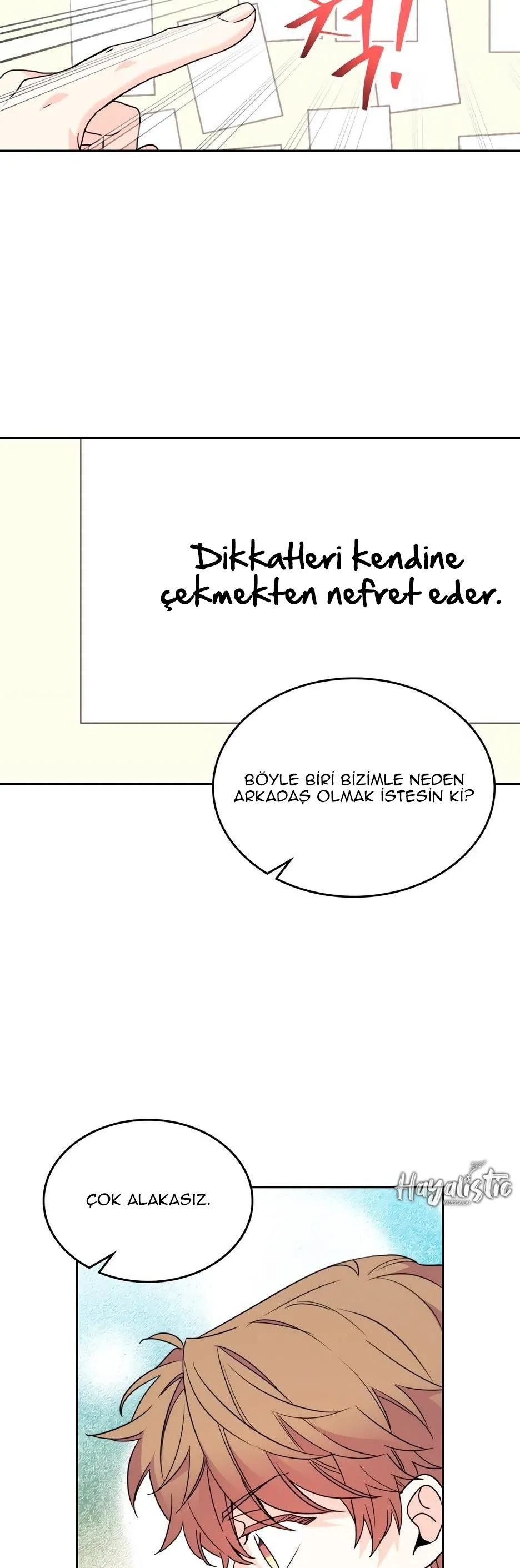 NjcwMUpOTlFLMDIxQkNQTQ.bwZiyr8m9Yr pdqrvsiG7S8AG65G9vLwdSyl6FG4HKI