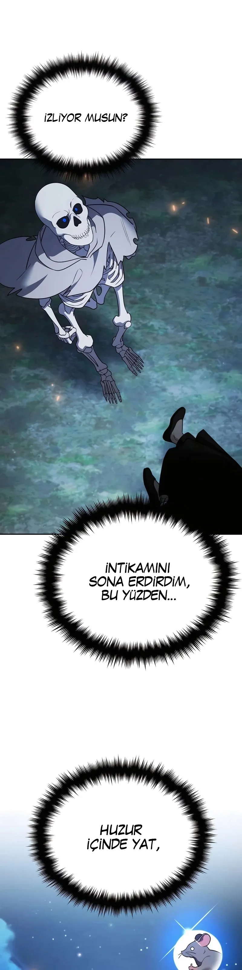 NjcwMUpOTlFLRU1LQTQ5VA.r1ry4C5WOUZXCVaRY7FBiazRJswP0PRDv83hOta4IJg N0000CTcQeFZzXB3M3tp