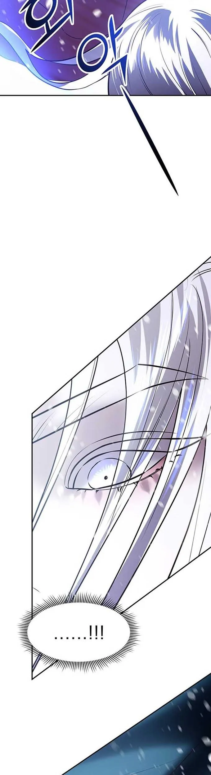 NjcwMUpOTlFOOEdNODFCNw.oDfLxj eGEAGu8eXf03XcyPyvbfPN8yj