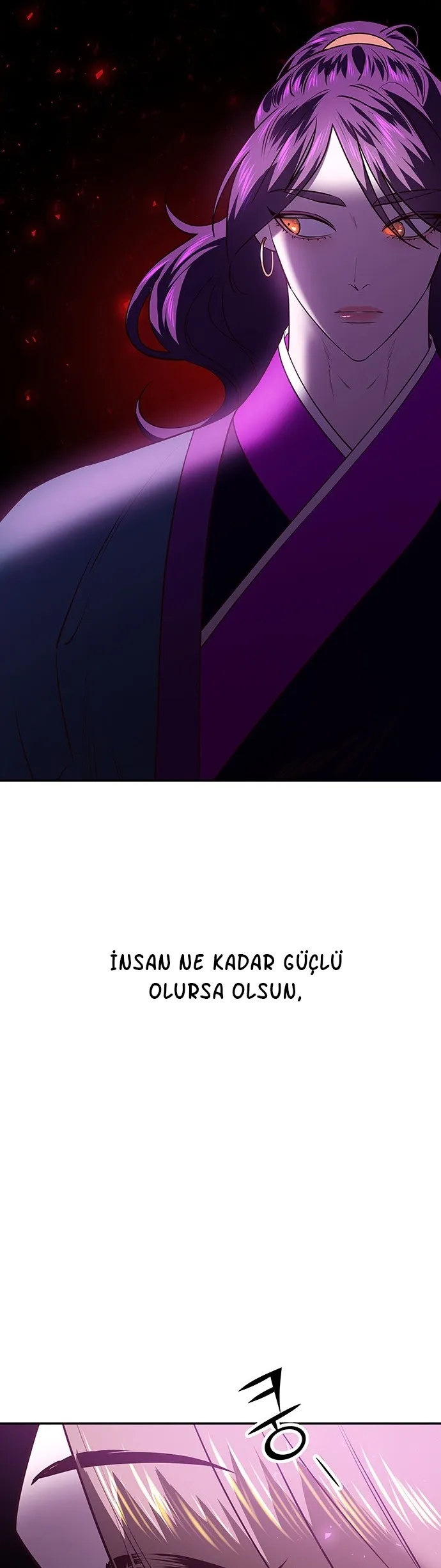 NjcwMUpOTlFOOEdNUUY3Tg.QCWLg 19dxaWgoosT6Gpz 1BiHw9zOKm4nD6L8QwCA0