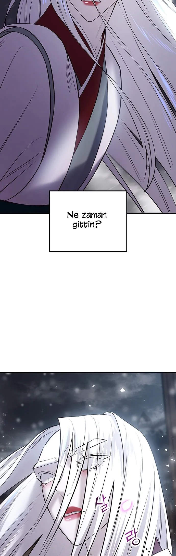 NjcwMUpOTlFOOEdNUzZKSA.TuEulzGmCQGzofcNZN89Q8CBpyf0QldeqXgrKiNr LQ