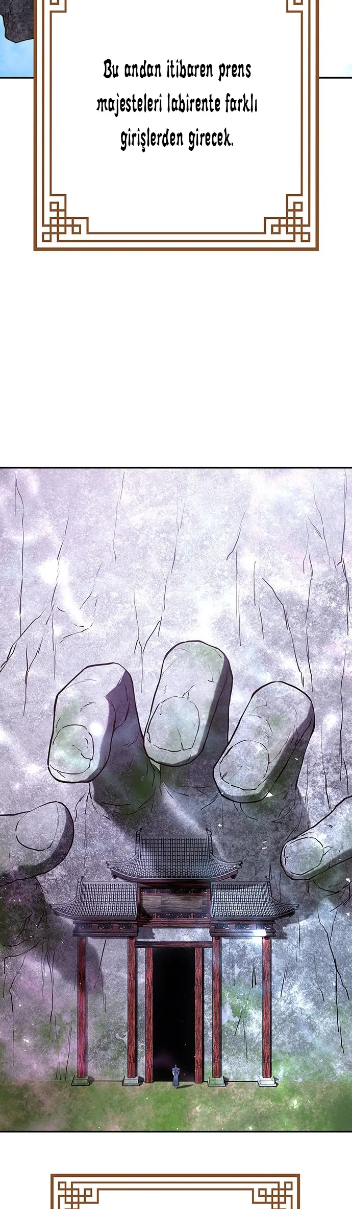 NjcwMUpOTlFOOEdORzRHWA.FmiXvKuLihSdZ2E3XUsOVlcjIzvdythD4RYefWJUk A